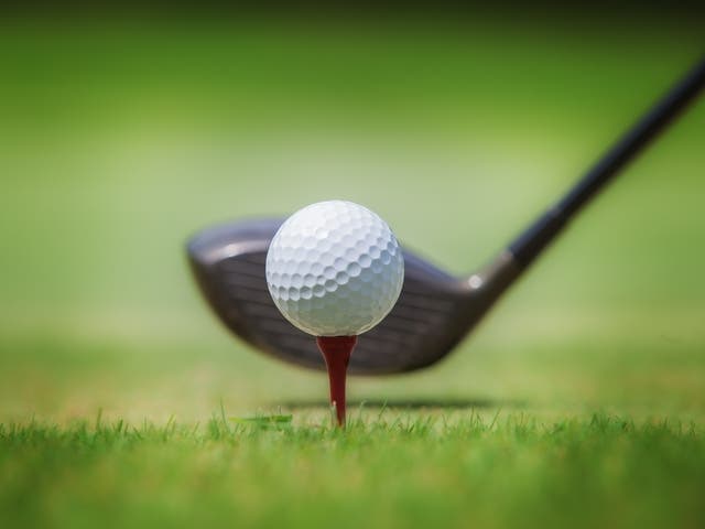 Bey Lea Golf Course Set To Close For Winter In Toms River Toms River 