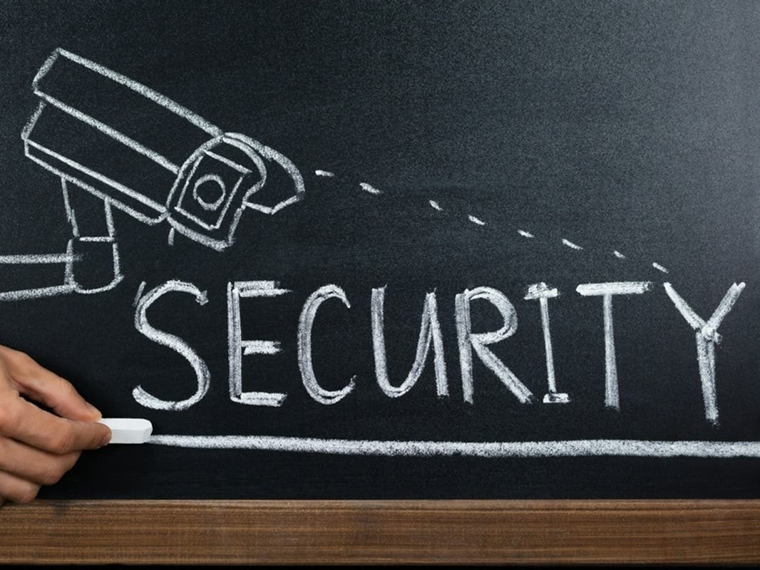 Community-Wide Security Seminar Offered In Point Pleasant Beach