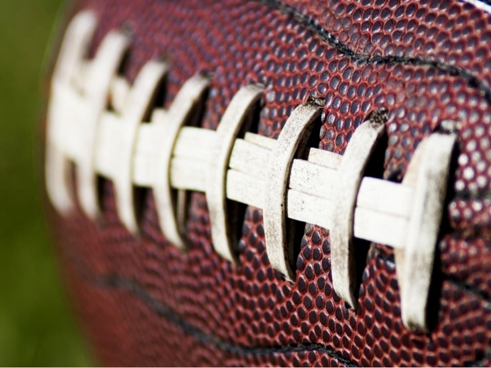Girls, Boys Flag Football Teams From Brick Win National Playoff Berths