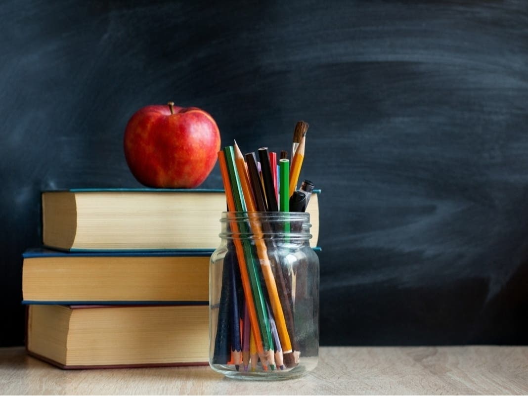 7 Candidates Seeking 3 Seats On Toms River Regional School Board