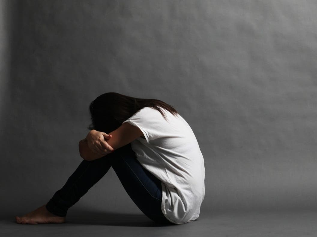 Grieving Teens Will Find New Support In Brick Middle School Program