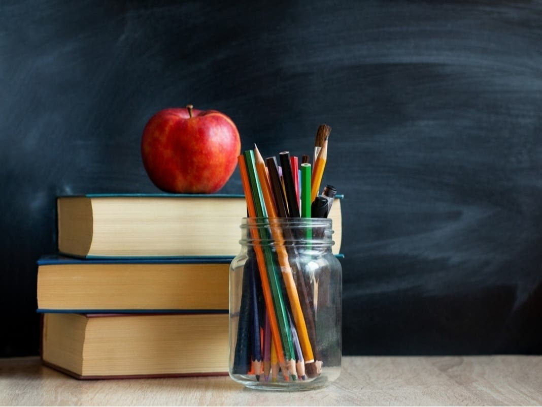 6 Candidates Seeking 2 Seats On Point Pleasant School Board