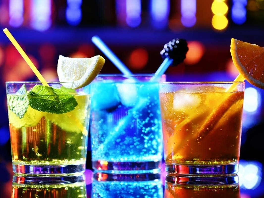 Claims Of Multiple Seizures, Spiked Drink 'Concerns' At Jenkinson's Blasted By Mayor