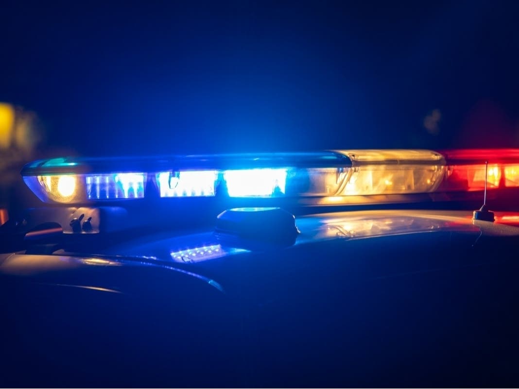 Voicemail Threats Left For Ocean County Mayor Under Investigation, Report Says