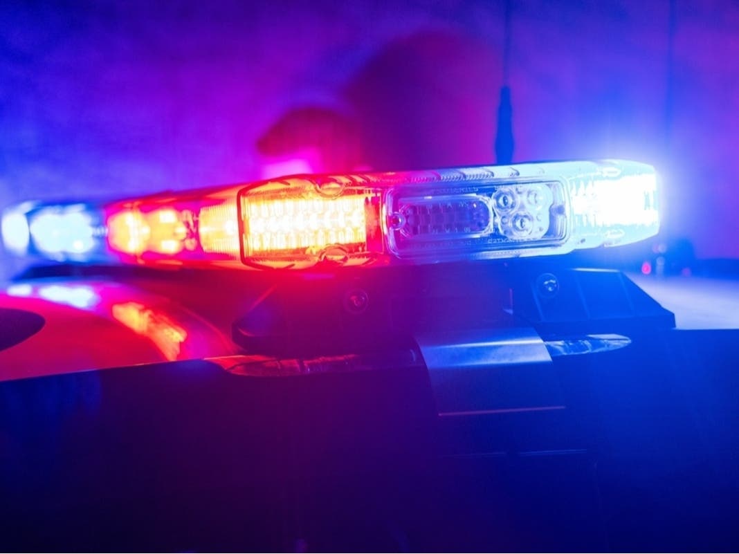 1 Killed As SUV Crashes Into Outdoor Diners At Lavallette Restaurant, Police Say