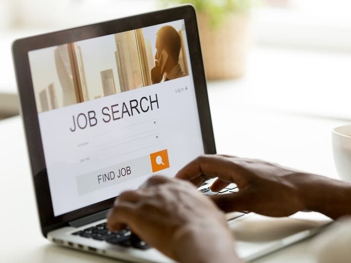 CT Unemployment Reaches 8.2 Percent In November - Vimarsana News