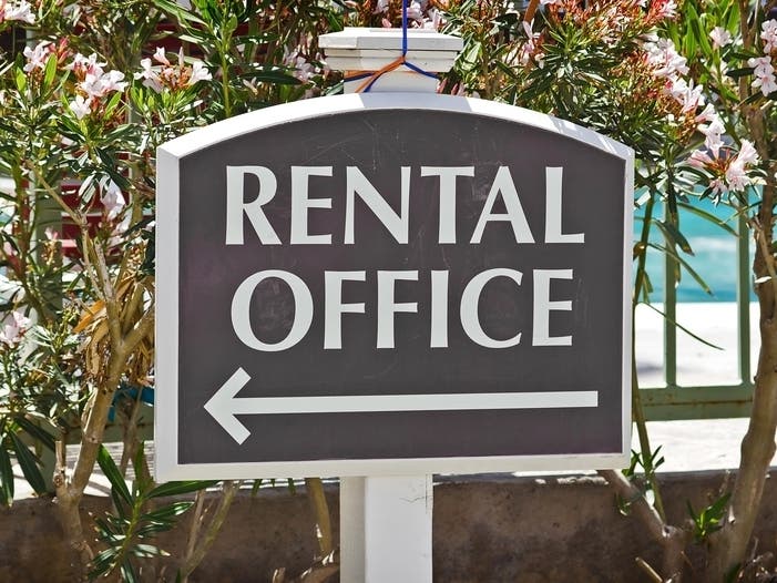 Newark Takes Aim At Abusive Landlords With New Ordinance