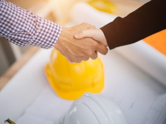 3 Real Estate Updates In Newark You Should Know About