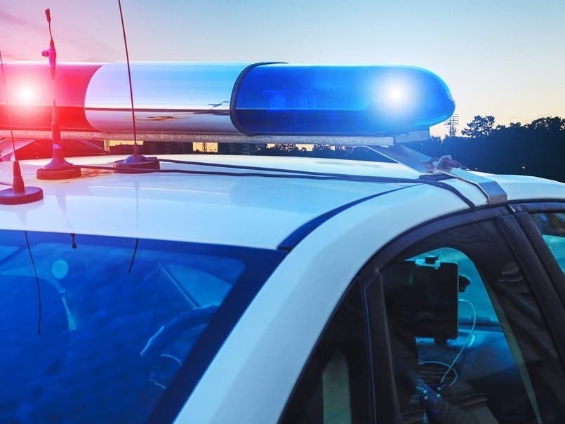 https://patch.com/img/cdn20/shutterstock/22844250/20230222/050250/styles/patch_image/public/shutterstock-1386445574___22170133422.jpg