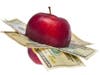 The West Orange Board of Education narrowly approved the district’s school budget for 2023-2024 at their meeting on May 8.