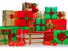 A “Stuff the Ambulance Toy Drive” will take place in West Orange for the 2023 holiday season.