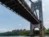 A toll hike will take effect on Jan. 7, 2024 for commuters who use bridges and crossings managed by the Port Authority. These include the George Washington Bridge, the Lincoln and Holland tunnels, Bayonne and Goethals bridges and the Outerbridge Crossing.