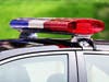 Newark police are asking for the public’s help finding a missing man whose car was last spotted in Belleville, authorities reported Wednesday.