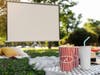 Montclair Center will host a kick-off to summer with an outdoor shopping experience on Sunday, June 23.