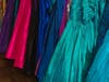 Uplift Society is hosting a “Prom Dress and Suit Giveaway” event for 2025. Donations can be picked up at events in Orange, East Orange and Newark.