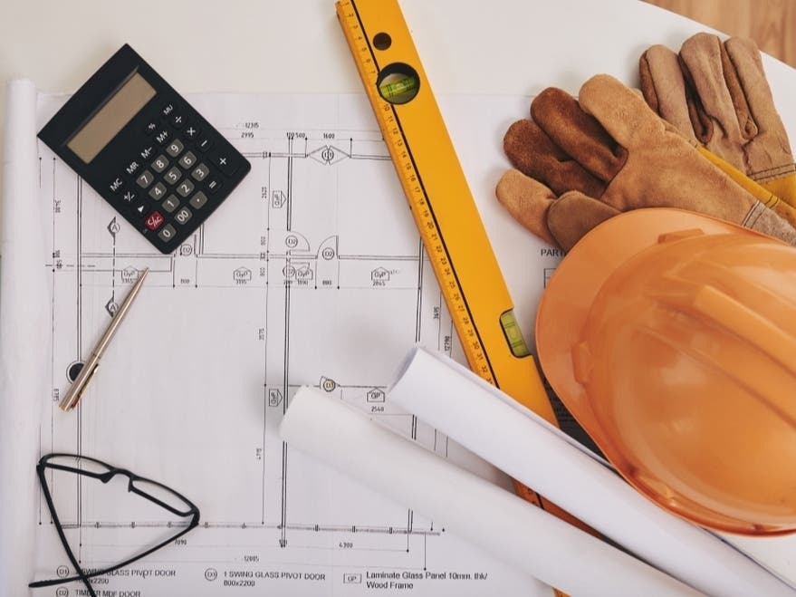 Montclair Residents Can Share Feedback On 'Master Plan' At Upcoming Meeting