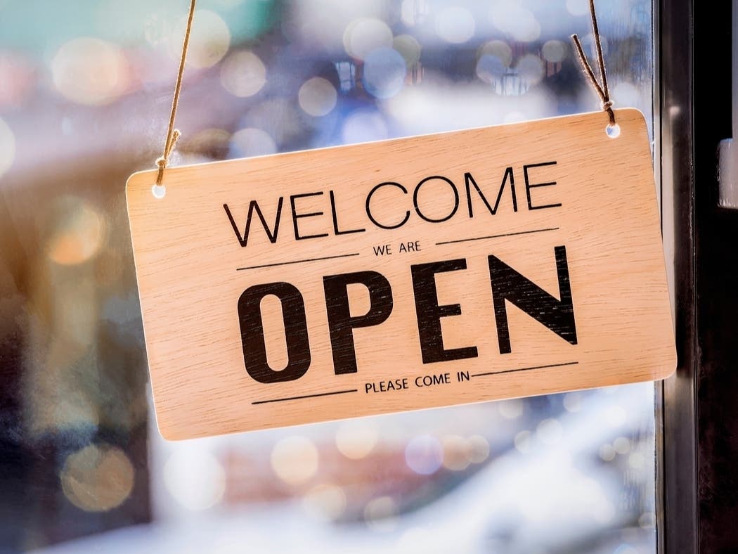 Cuban Café Is Opening New Location In Newark