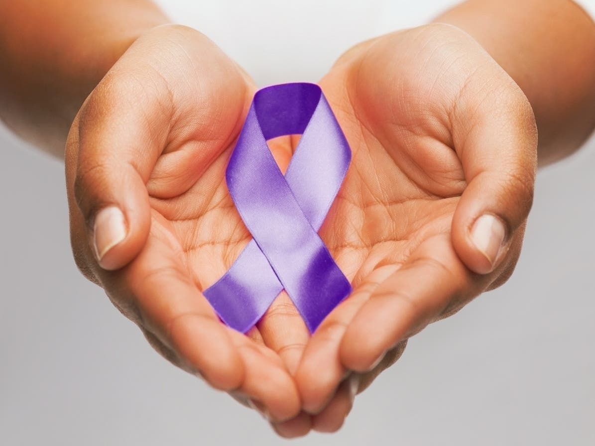 Domestic Violence Response Training In Essex County: 'Sanctuary ...