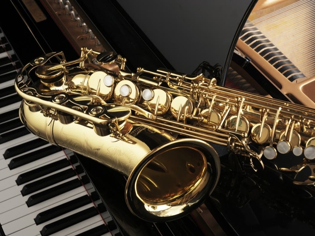 Popular Jazz Festival Returning To Montclair For 2026