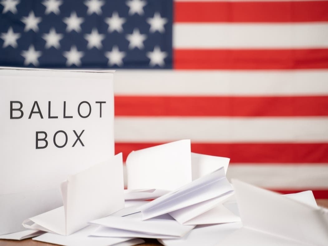 Debate Intensifies As Millburn Special Election Nears: See Pros And Cons
