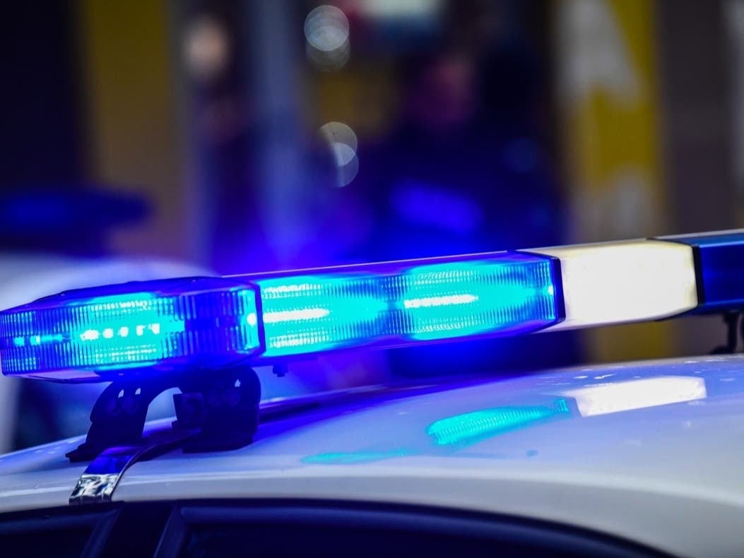 Gunfire Reported At Park In Newark, No Victims Found: Police
