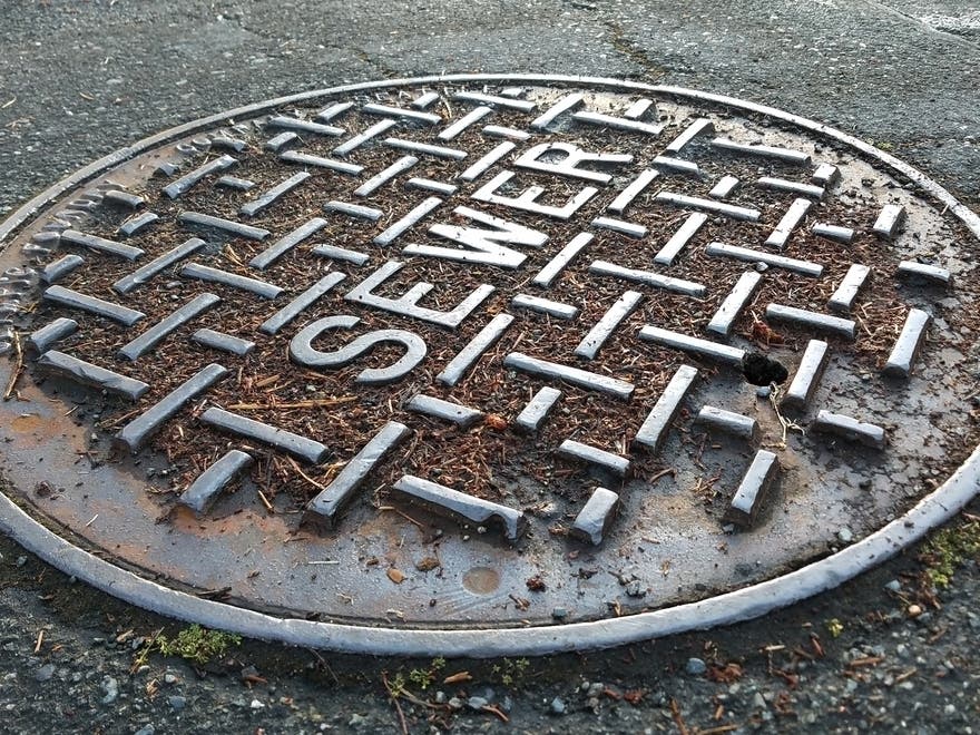 Bloomfield Town Council Votes On Controversial Sewer Ordinance: Here's What They Decided