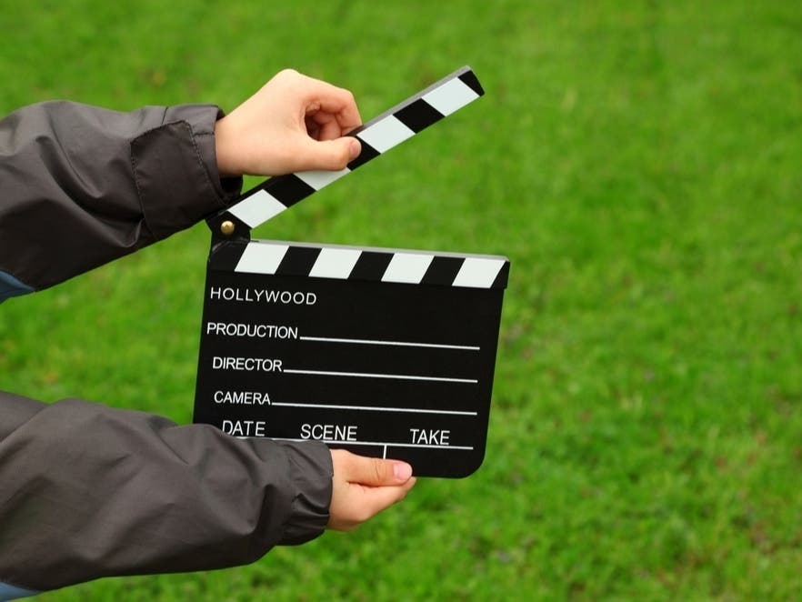 Newark Used As Film Location For Another Major Hollywood Blockbuster