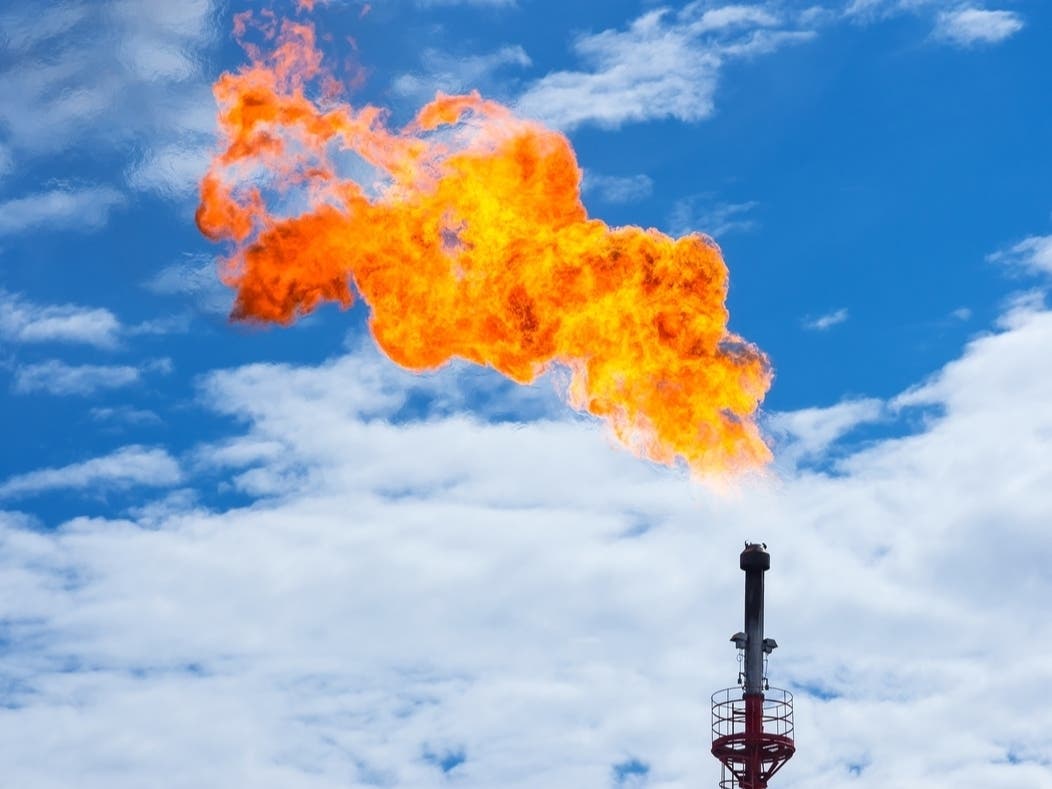 Polluters Pay Act Stalls In NJ: Were Not Going Anywhere, Environmentalists Vow