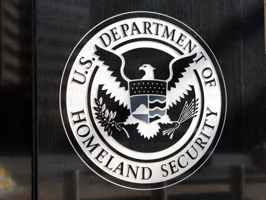 ICE Seizes Landscapers In Belleville, Officials Say (UPDATED)