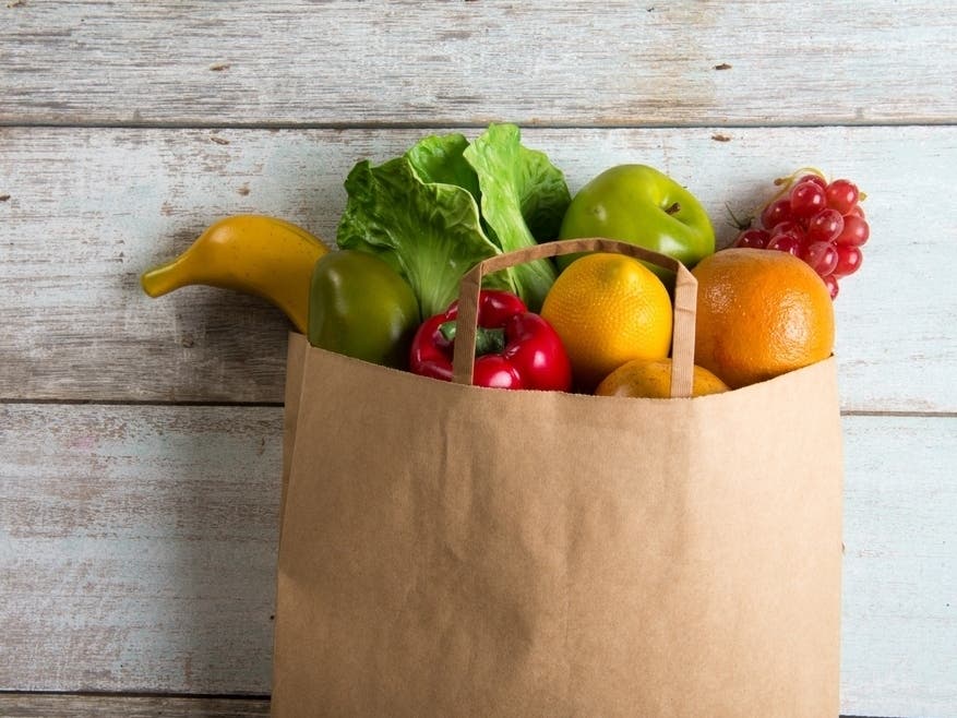 Job Fair At Supermarkets In Essex County Coming This Weekend