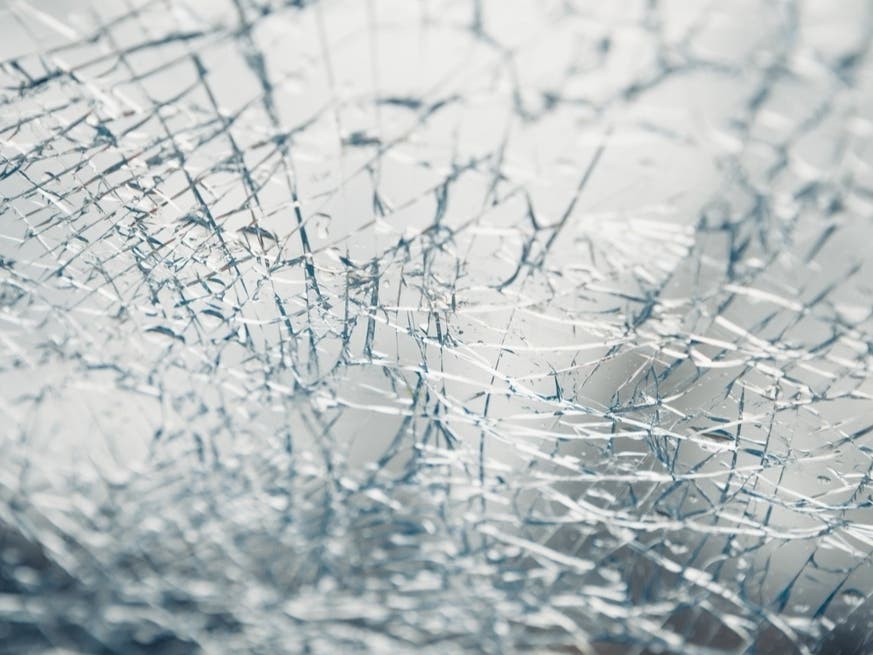 3 Burglaries Reported In Maplewood At Local Business, Home