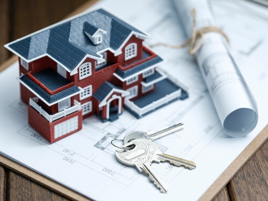 Builder’s Remedy Lawsuits Pile Up In West Orange