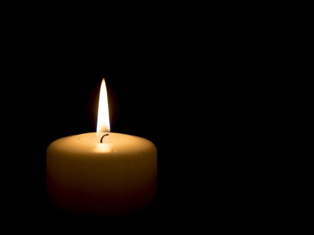 Trailblazing NJ Muslim Rights Leader Dies, 'Tireless Advocate' Mourned By Nonprofit
