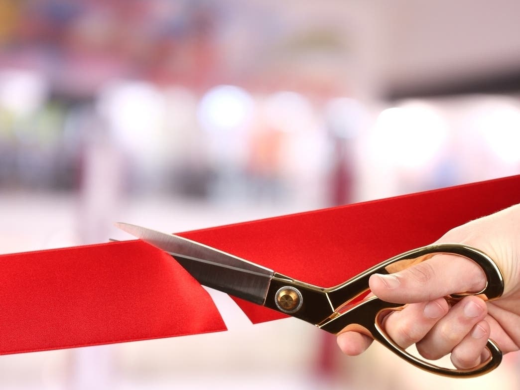 Hearing Clinic In West Orange Will Mark Grand Opening With Ribbon Cutting