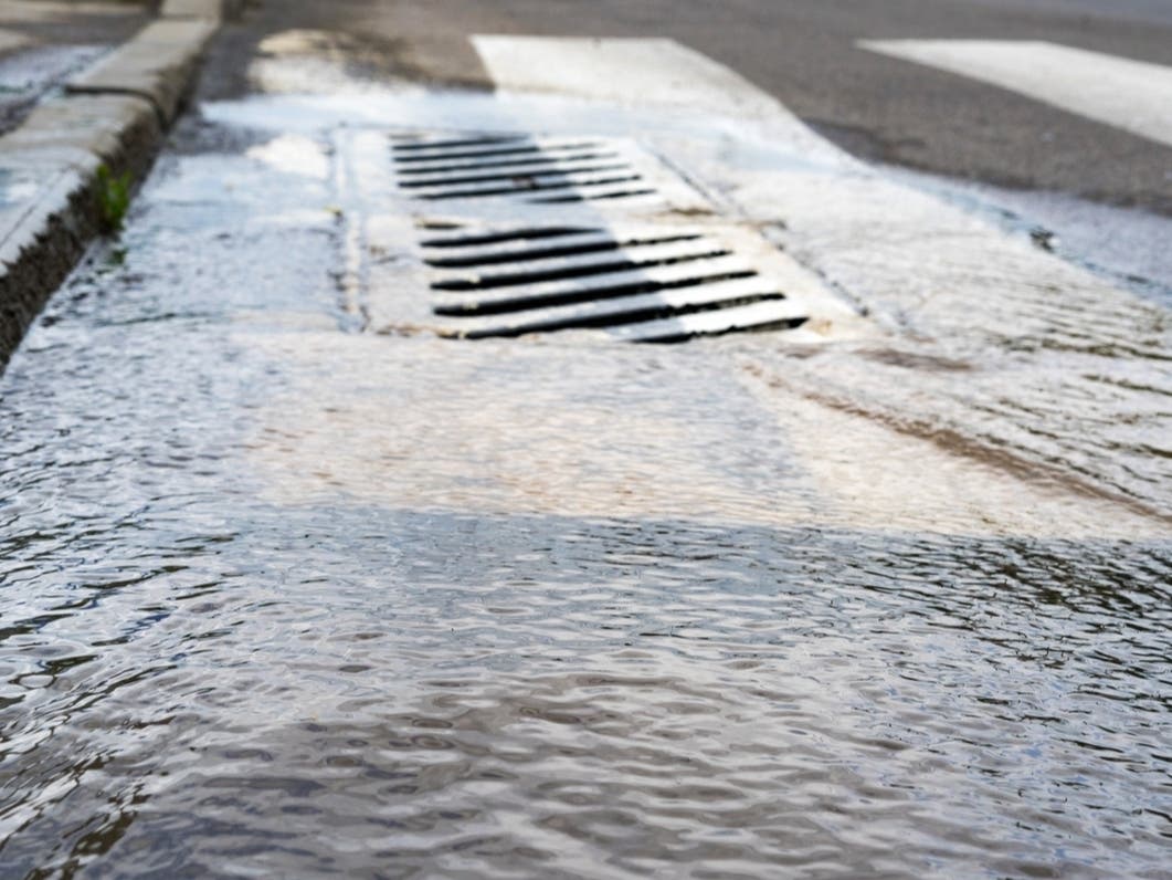 Bloomfield Is Fighting Back Against Floods – Here’s How, Officials Say