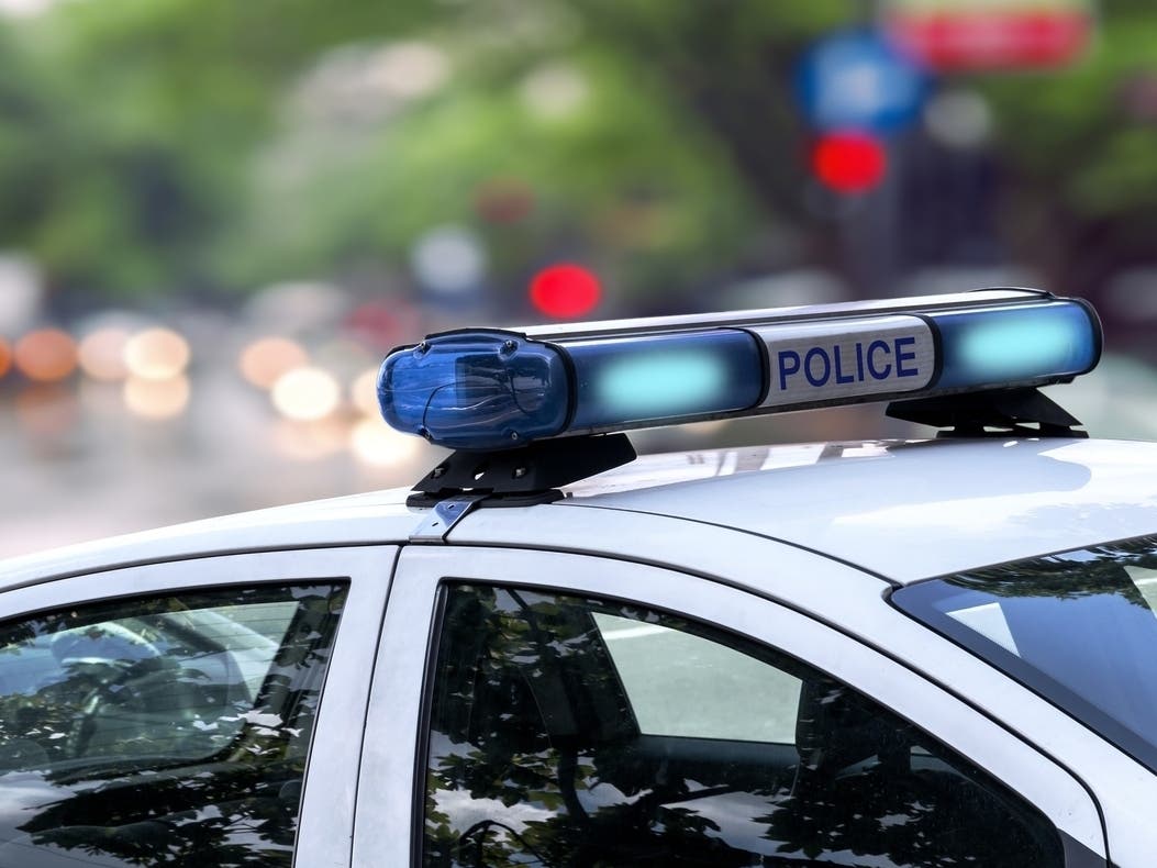 Car Hits Pedestrian Near McDonald’s In West Orange; Police Investigation Continues