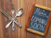 The Nutley Chamber of Commerce’s fourth annual Restaurant & Foodie Week will take place from Monday, Aug. 17 to Thursday, Aug. 27.