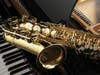 The 19th annual OSPAC West Orange Jazz Festival will return on Sept. 19, 2026.