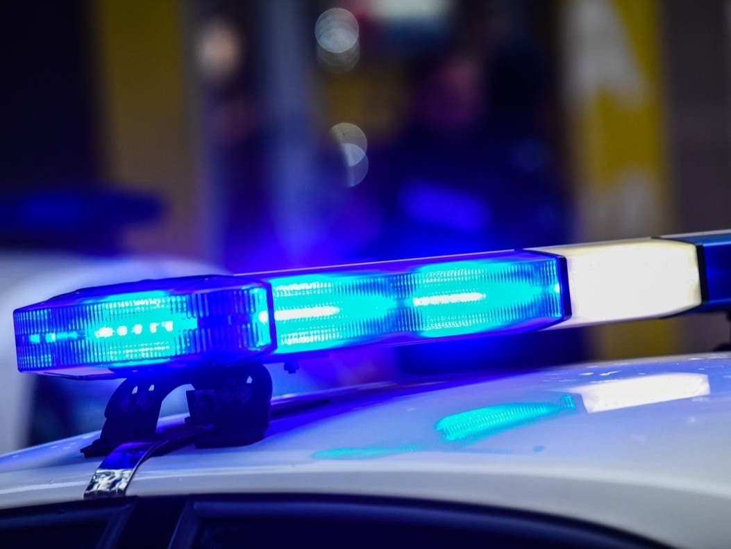 West Orange Residents Report Attempted Home Burglary, Car Burglary