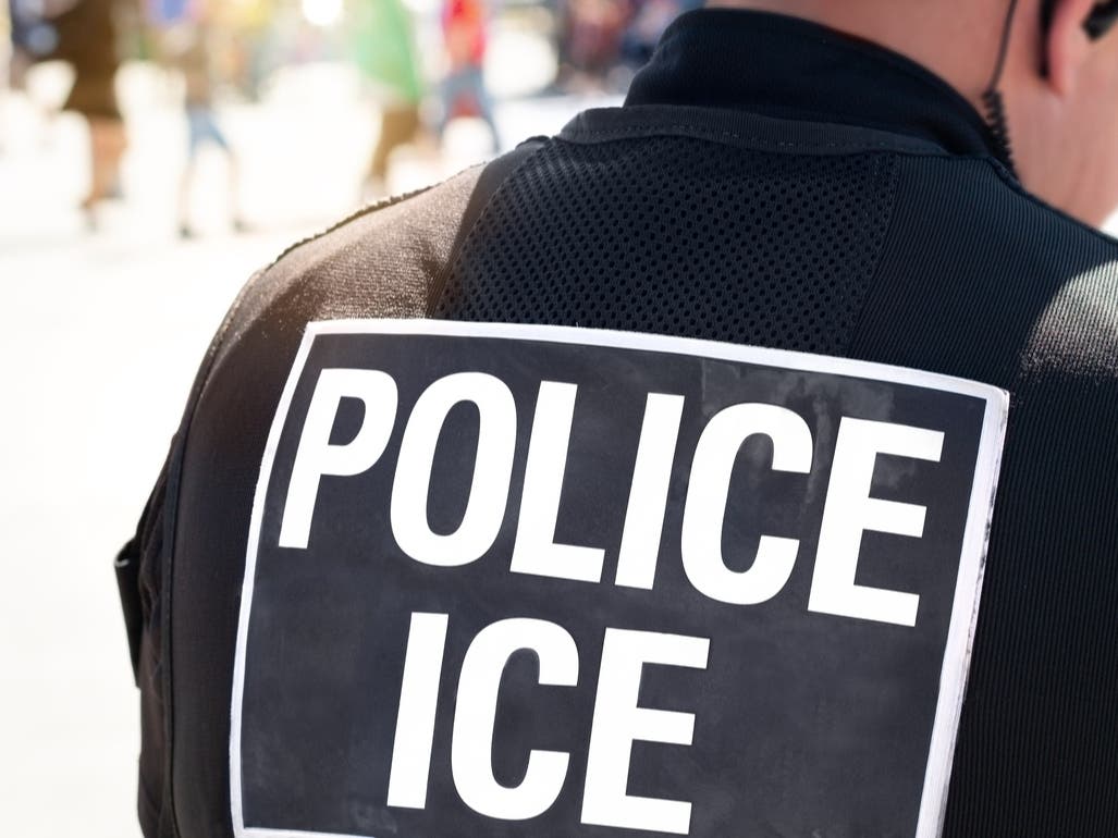 ICE Arrests In Montclair, Bloomfield Add To Growing List In Essex County