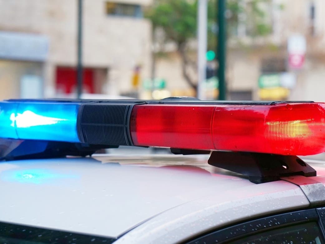 Fatal Shooting Claims Man’s Life In Newark, Police Investigation Continues