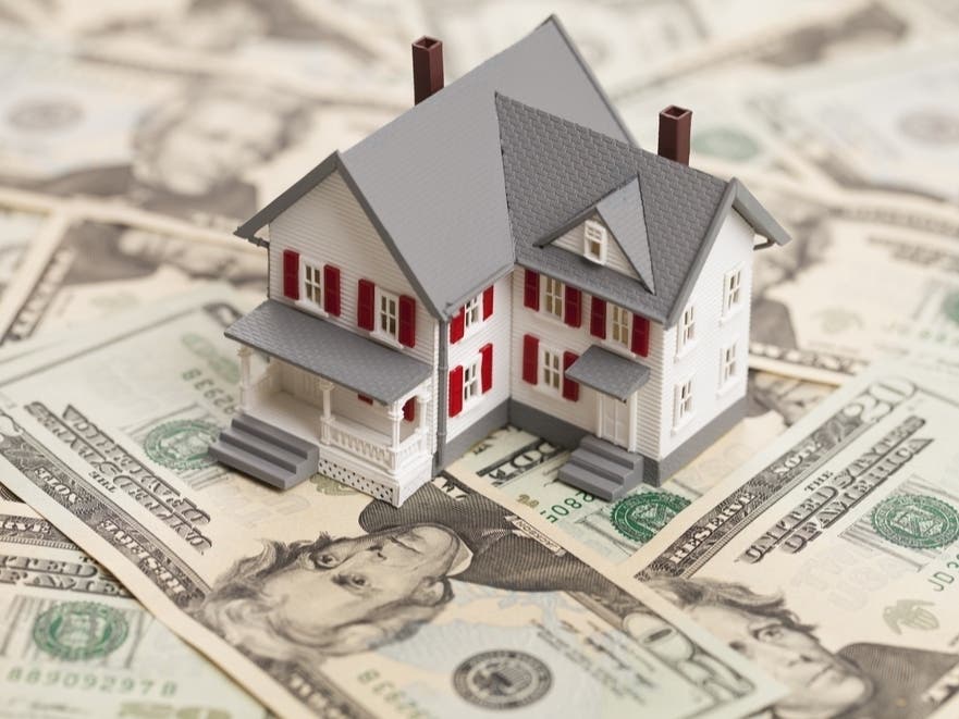 West Caldwell Is Doing Its First Tax Revaluation In 16 Years: What Homeowners Should Know
