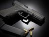A major gun trafficking organization has been busted in Philadelphia, Montgomery, and Bucks counties, officials said.
