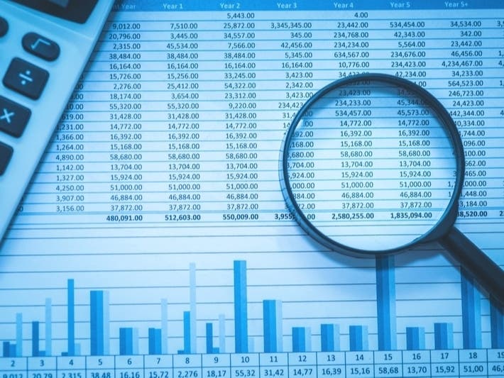 BNP Paribas Moving Out Of KOP As It Expands, Adds 300 Jobs Norristown