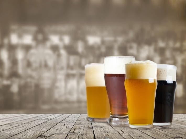 National Beer Day Where To Celebrate Around The Lansdale Area