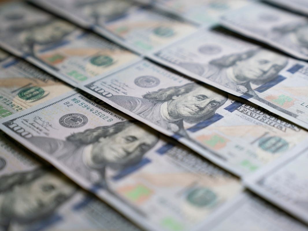 Deadline Extended For PA Rent, Property Tax Rebate Across