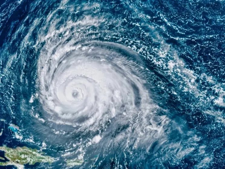 El Niño Summer Forecast: How Hot And Stormy Will It Be In PA?