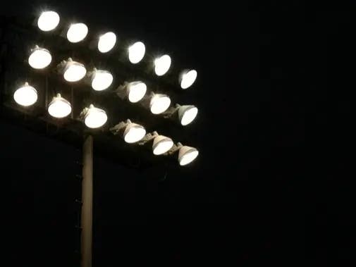 There Are No Miracles In Baseball, Except When The Phillies Play