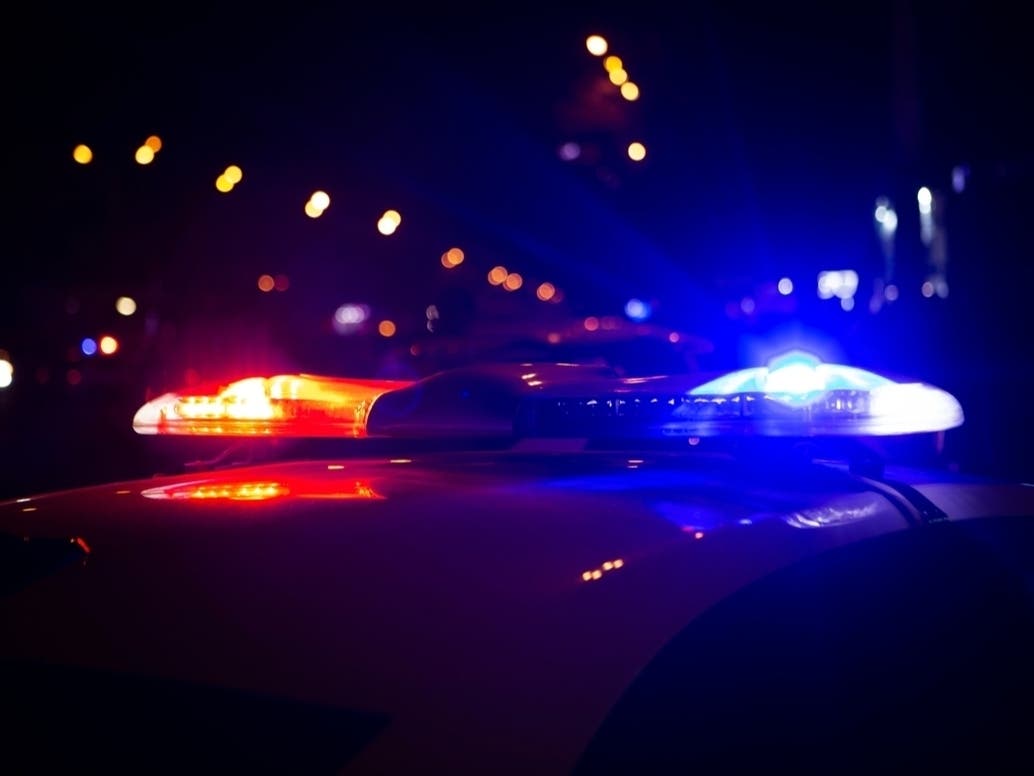 Investigation Ongoing After 3 Hospitalized In Norristown Shooting