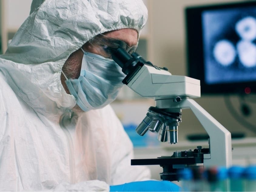 New Developments In Cyclospora, Salmonella Outbreaks: What To Know In PA